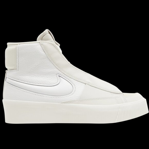 Nike W Blazer Mid Victory. Brand New. Womens Size: 8.5 - Picture 4 of 11